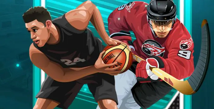 arcanebet apuestas deportivas arcanebet apuestas deportivas
