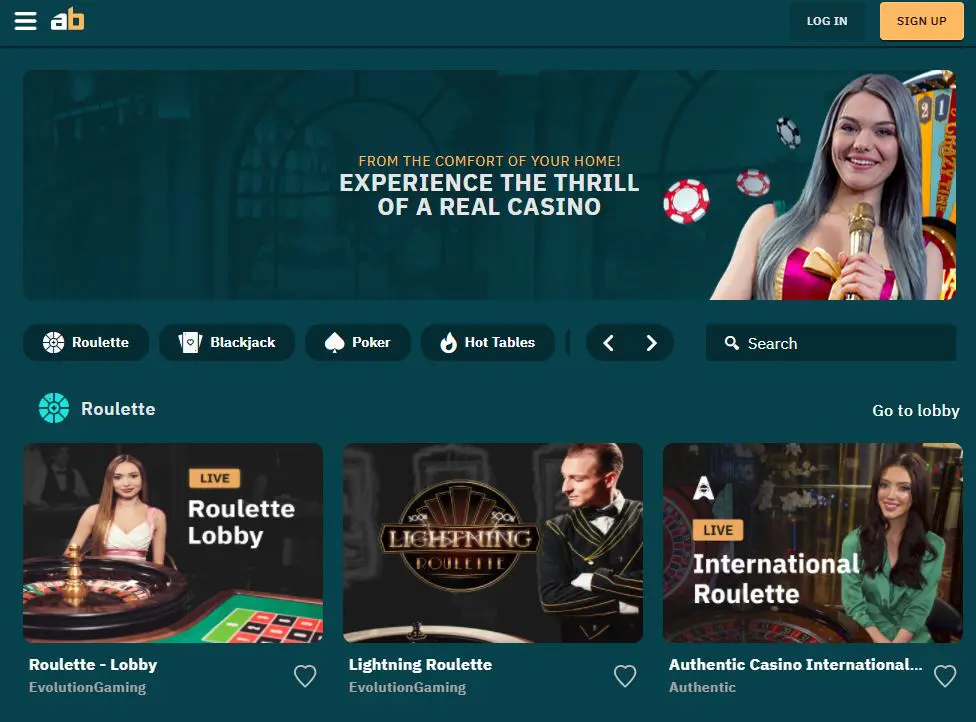 arcanebet casino bono sin depósito arcanebet casino bono sin depósito