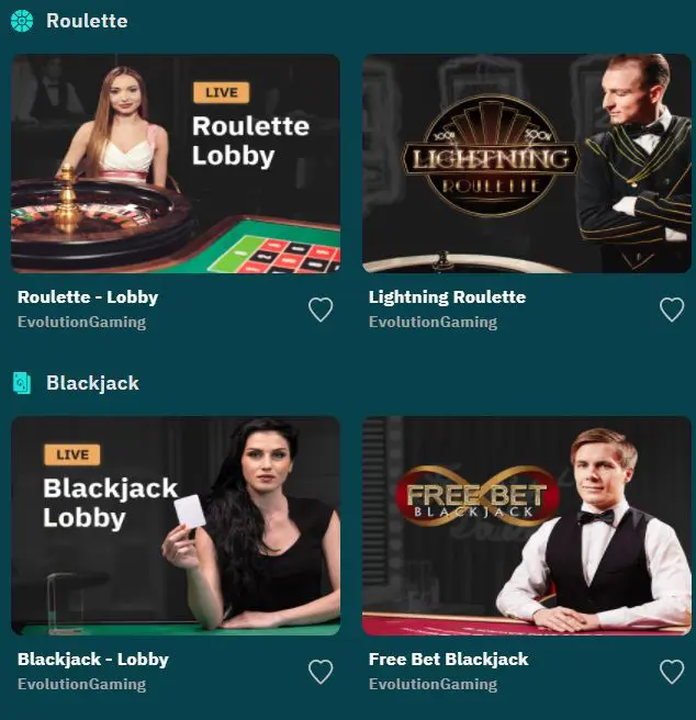 arcanebet-gambling arcanebet casino