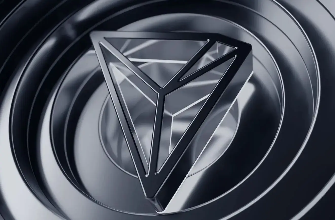 dónde comprar criptomoneda tron dónde comprar criptomoneda tron