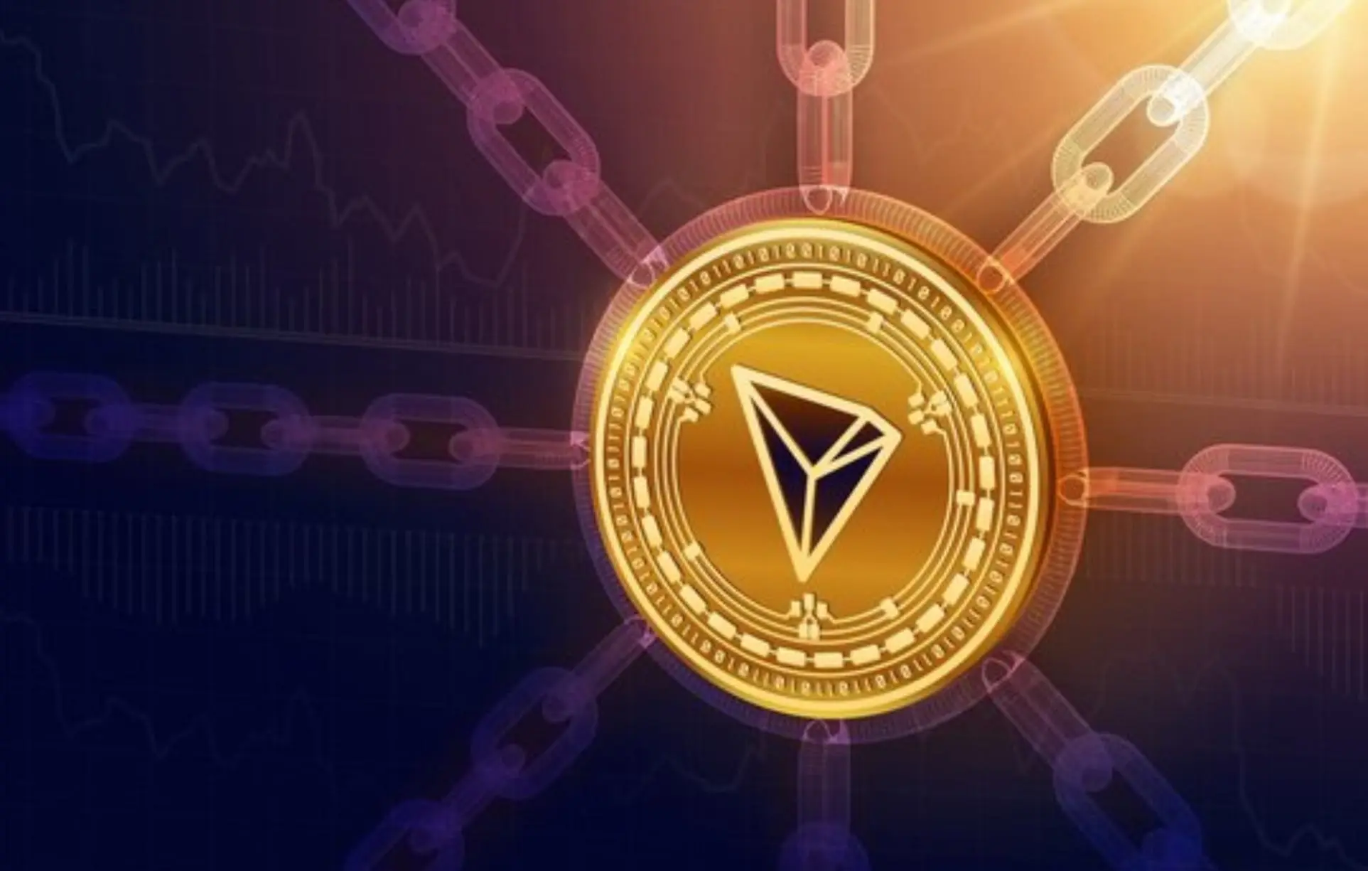 tron moneda virtual tron moneda virtual