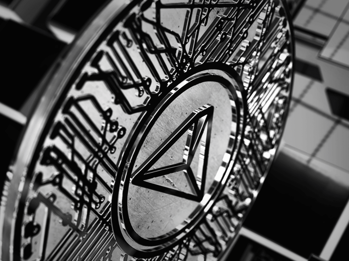 tron gratis comprar tron criptomoneda tron gratis comprar tron criptomoneda