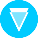 Revisión de XVG Criptomoneda Revisión de XVG Criptomoneda