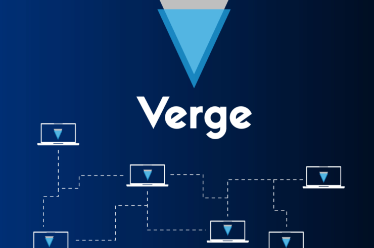 criptomoneda verge cripto moneda criptomoneda verge cripto moneda