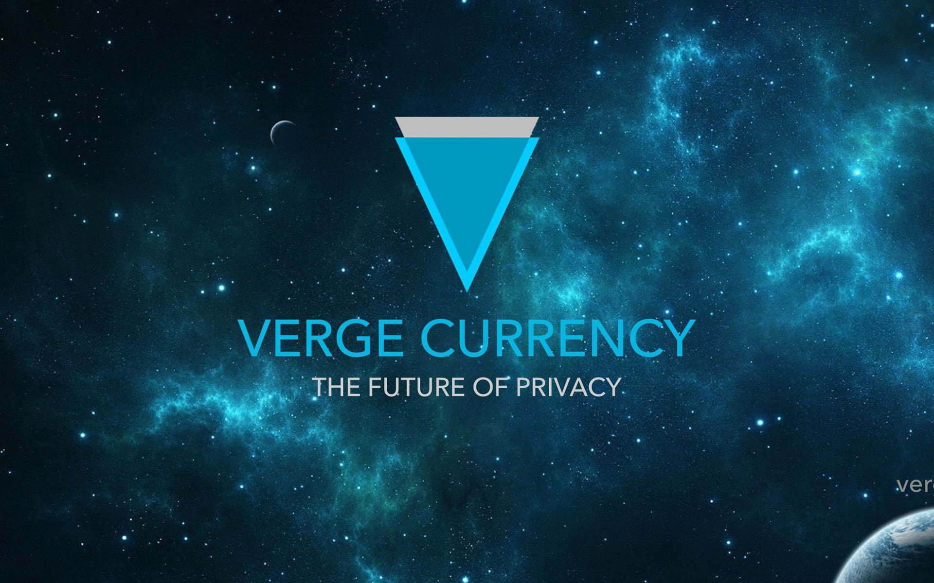 verge criptomoneda predicción verge criptomoneda predicción