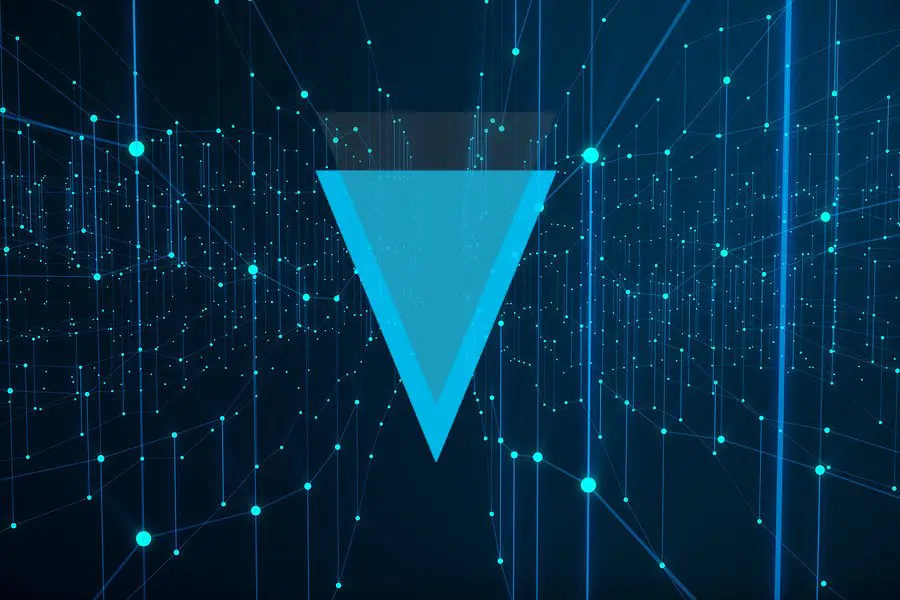 xvg cripto xvg cripto