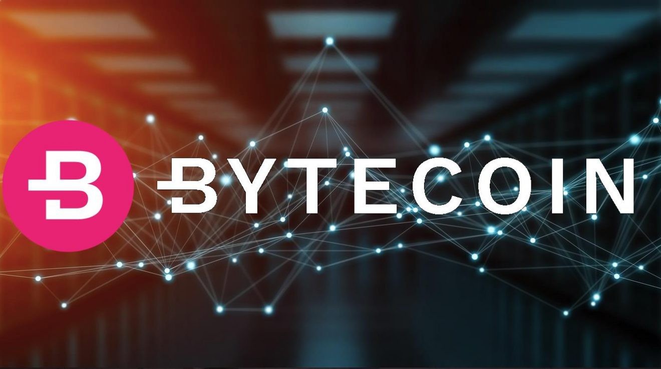 Qué es carteira bytecoin