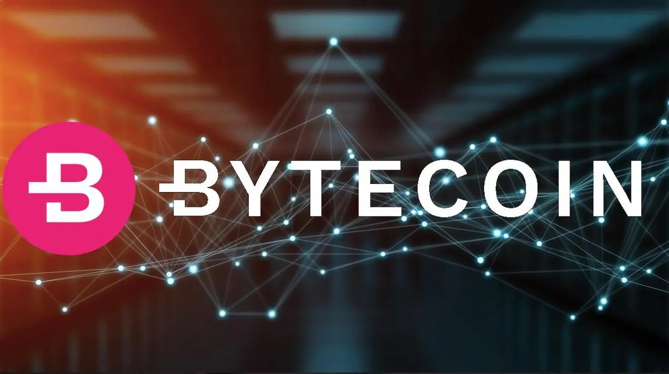 Qué es carteira bytecoin Qué es carteira bytecoin
