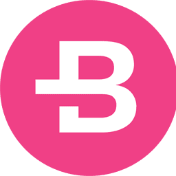 qué es bytecoin bcn criptomoneda qué es bytecoin bcn criptomoneda