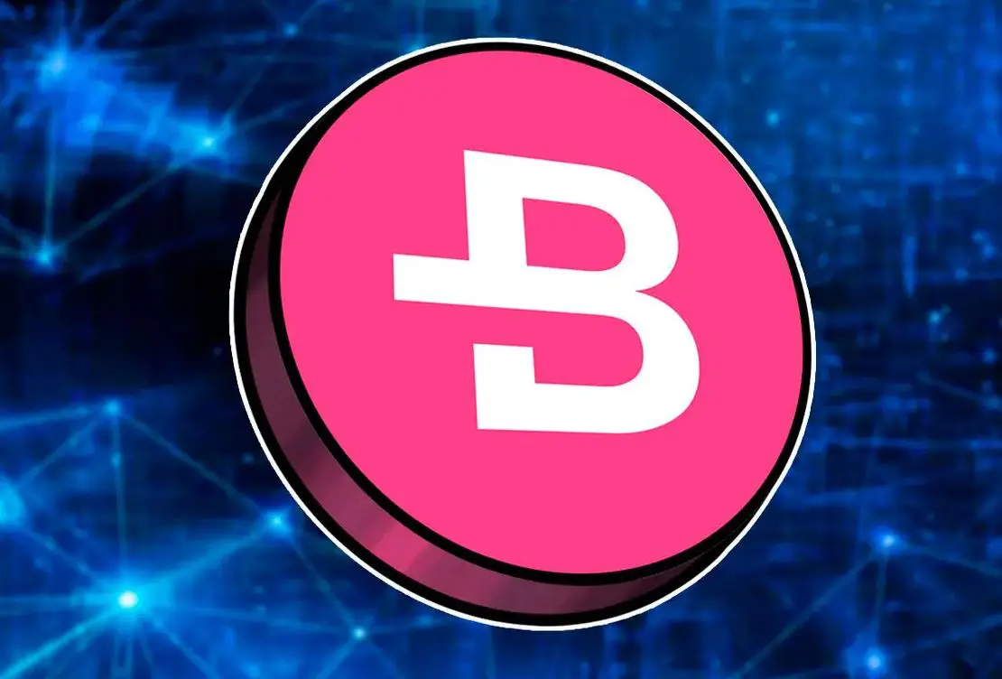 precio del bytecoin futuro precio del bytecoin futuro