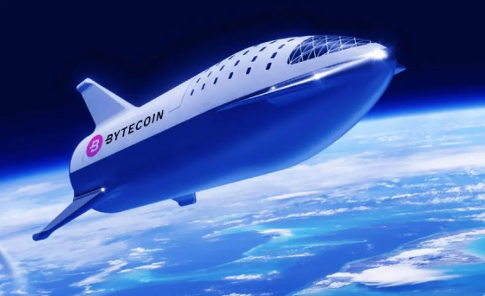 moneda bytecoin bcn moneda bytecoin bcn