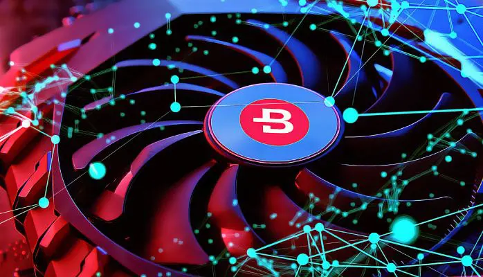 minar y comprar bcn bytecoin minar y comprar bcn bytecoin