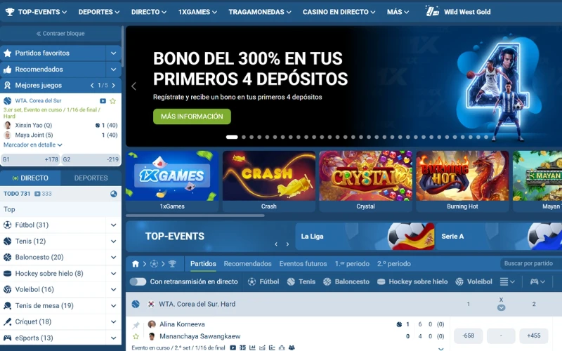 experiencia-de-usuario-y-uso-en-movil-en-1xbet experiencia-de-usuario-y-uso-en-movil-en-1xbet