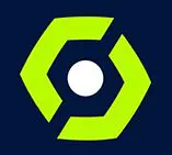 apostar pronósticos y Apuestas Ligue 1 Francesa apostar pronósticos y Apuestas Ligue 1 Francesa