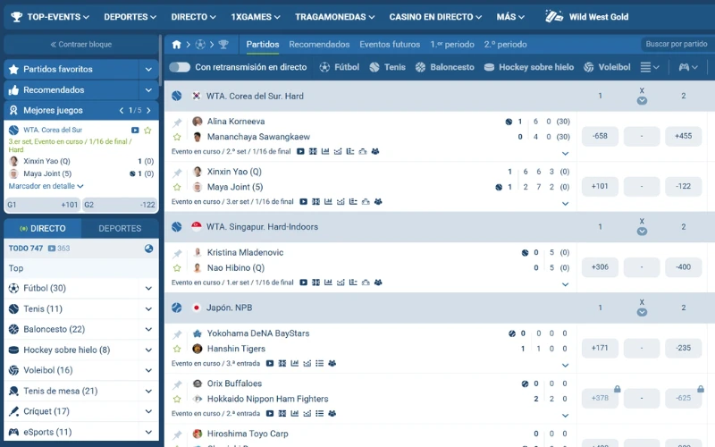 seccion-de-apuestas-deportivas-de-1xbet seccion-de-apuestas-deportivas-de-1xbet