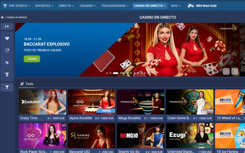 seccion-de-casino-de-1xbet seccion-de-casino-de-1xbet