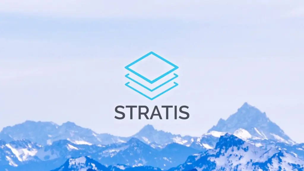 stratis-en-apuestas-deportivas
