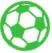 Bonos y Promociones de 20Bet Bonos y Promociones de 20Bet