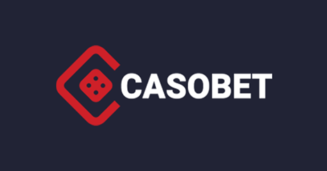 Casobet Características y Funcionalidad Casobet Características y Funcionalidad