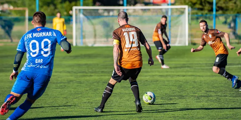 fichajes-de-futbol futbol mercado de fichajes de verano invierno