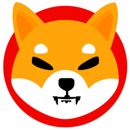 shiba-inu Revisión de Shib moneda: ¿Es próximo Dogecoin