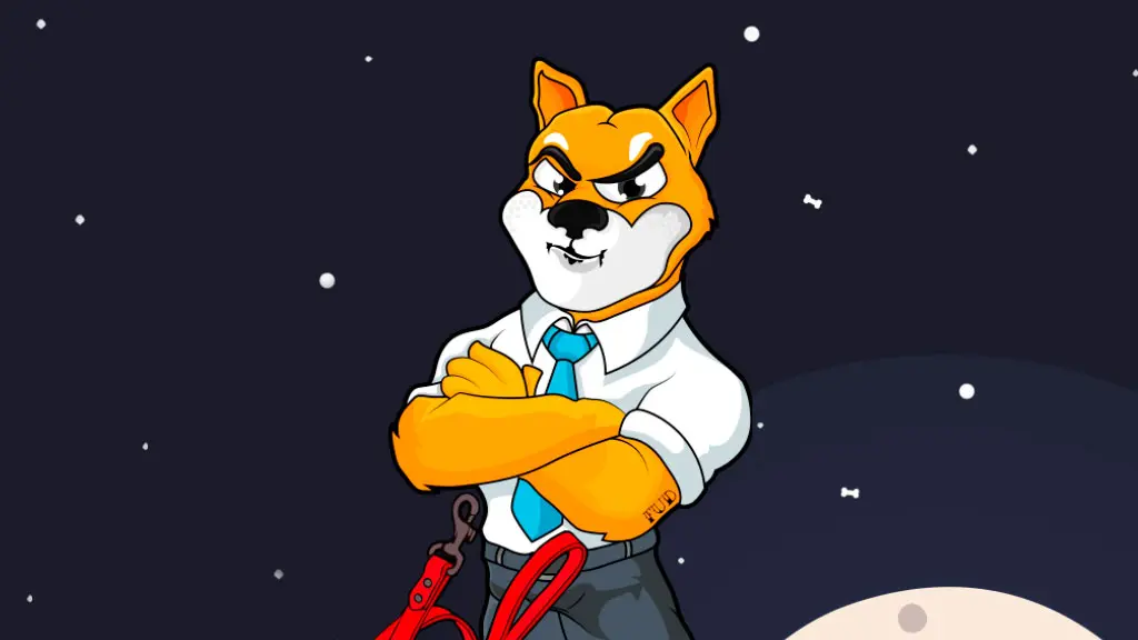 shib-moneda shiba inu moneda quema