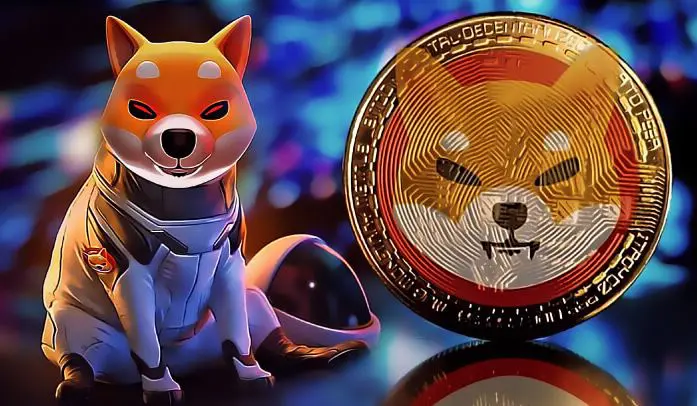 donde comprar shiba inu shib criptomoneda donde comprar shiba inu shib criptomoneda