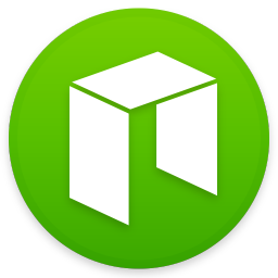 NEO Criptomoneda Qu&eacute; es