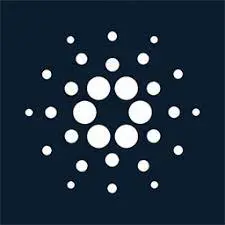 plataformas y p&aacute;gina para comprar criptomonedas