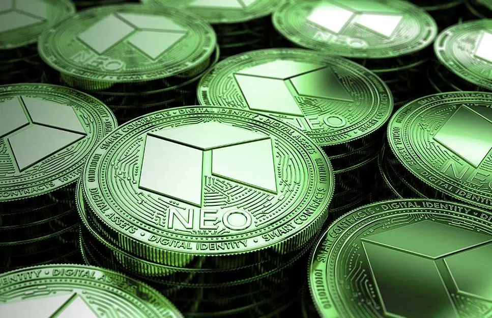 neo criptomoneda precio futuro neo criptomoneda precio futuro