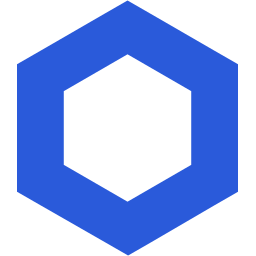 chainlink polkadot cardano ethereum solana criptomoneda