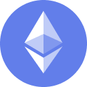 mejor criptomoneda para invertir en 2022