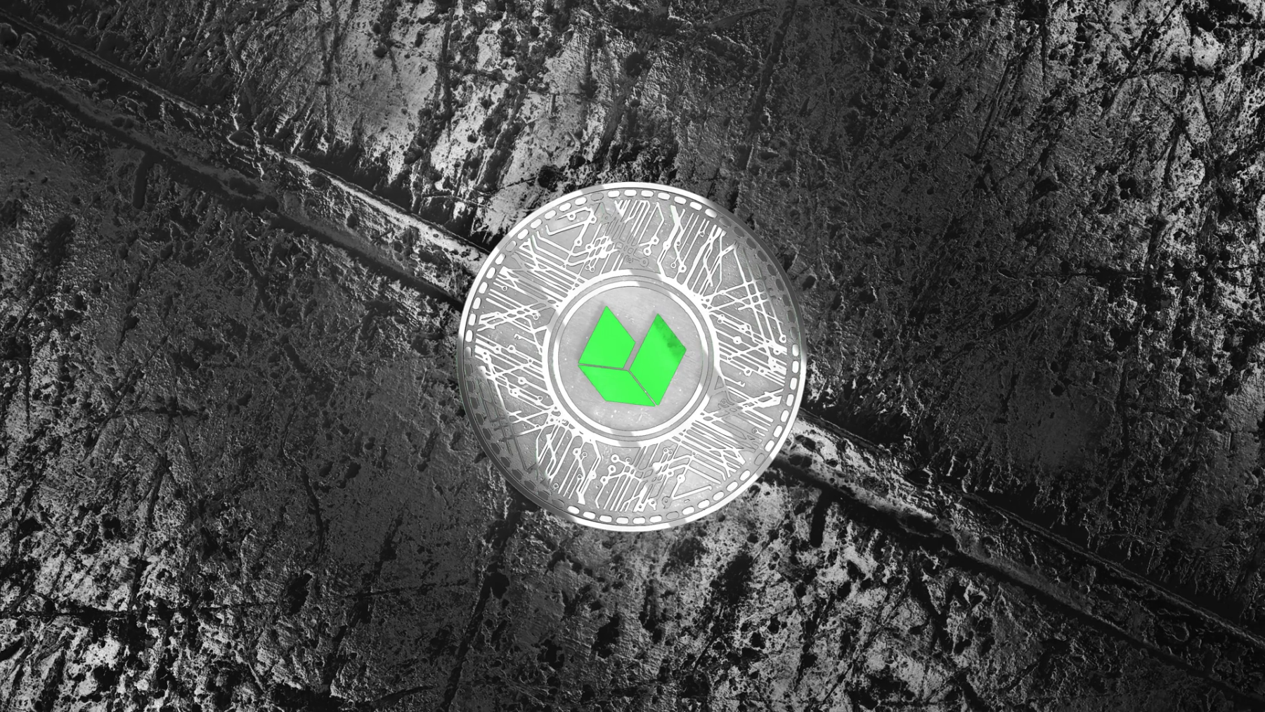 cripto apuestas deportivas cripto apuestas deportivas