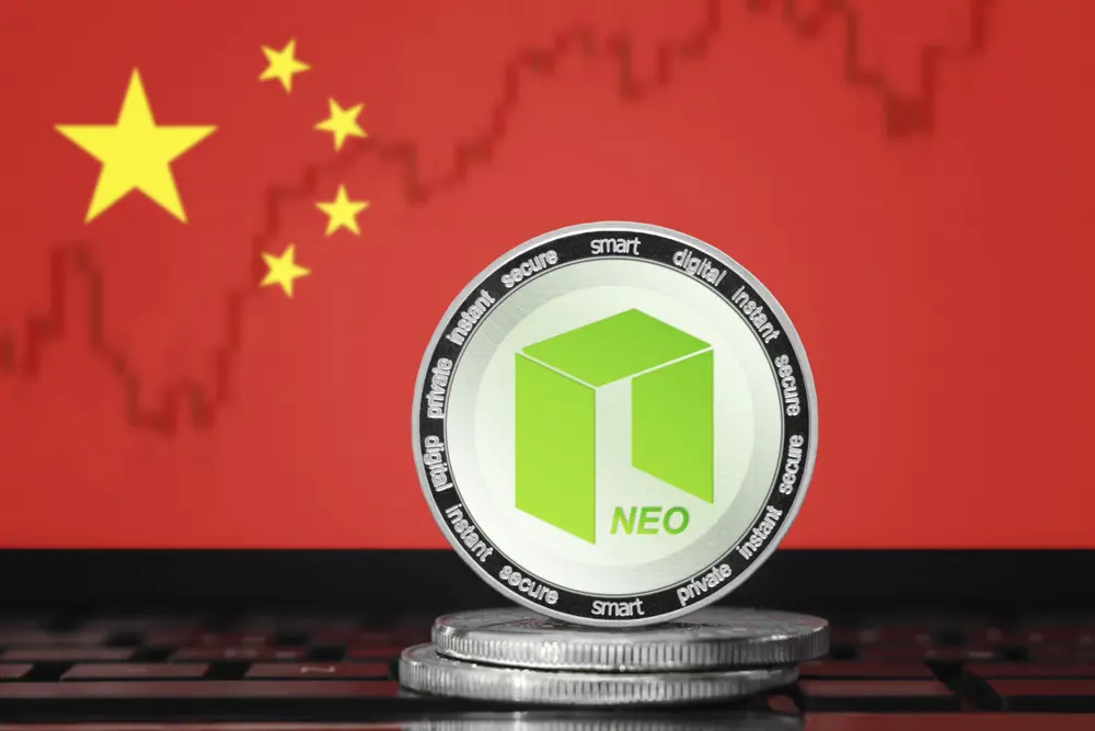 dónde y cómo comprar neo dónde y cómo comprar neo