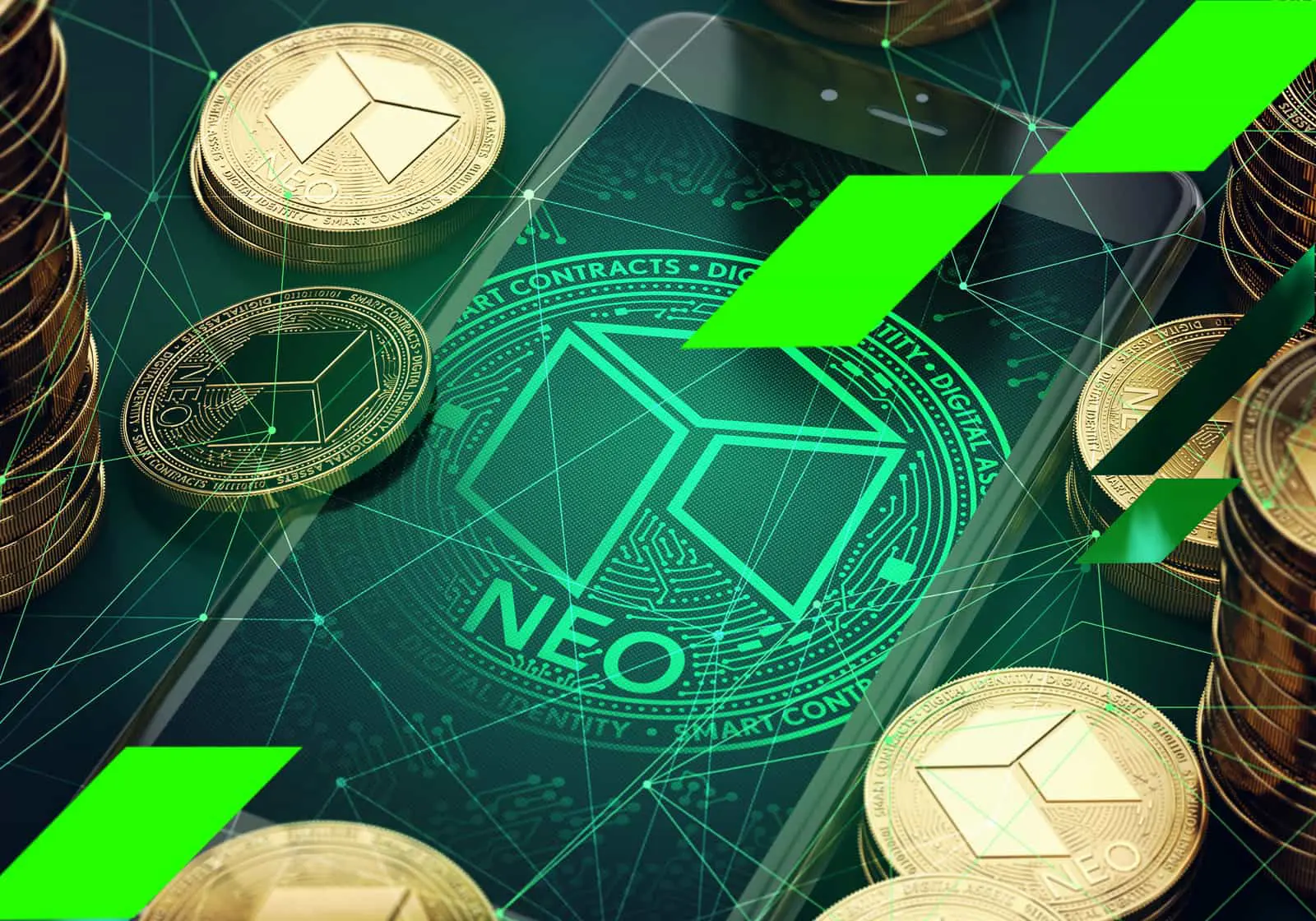 criptomonedas neo precio criptomonedas neo precio