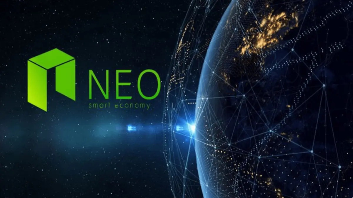 neo criptomoneda cotización comprar neo criptomoneda cotización comprar