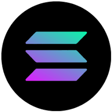 las mejores criptomonedas para invertir