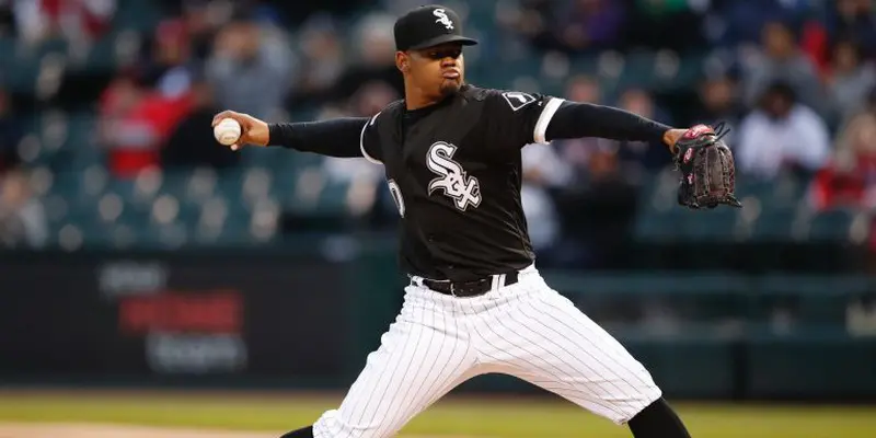 Apuestas de baseball béisbol Apuestas de baseball béisbol
