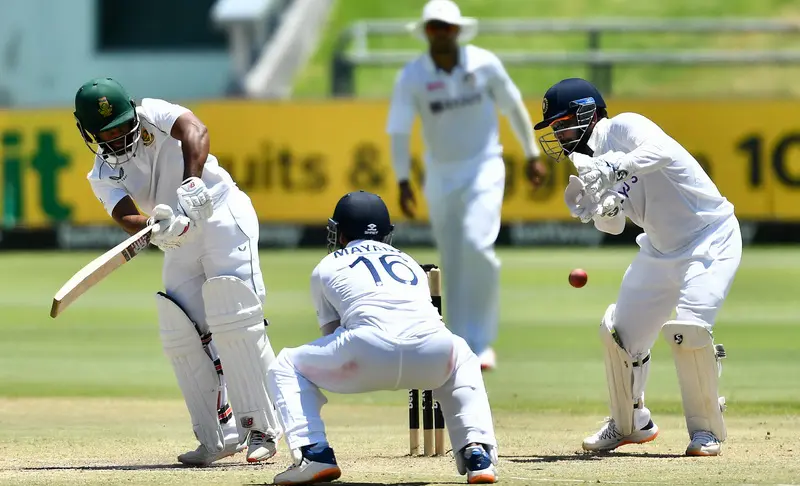 Apuestas cricket Apuestas cricket