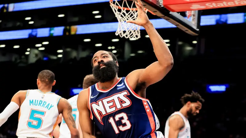 Apuestas deportivas NBA pronósticos Apuestas deportivas NBA pronósticos