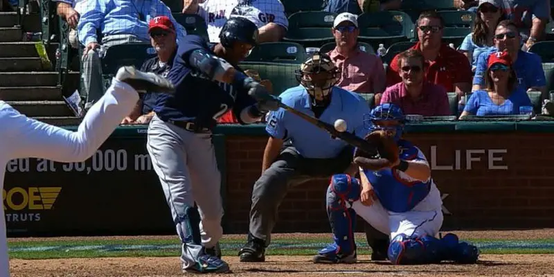 Apuestas deportivas de béisbol Apuestas deportivas de béisbol