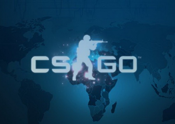 Mal funcionamiento Lanzamiento Molestia Apuestas CS GO【2023】🥇 Apostar CS-Counter Strike