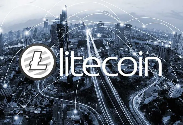 Ganar valor del litecoin Ganar valor del litecoin