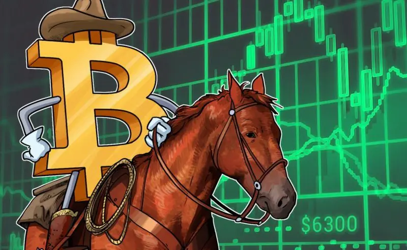 cómo apostar a los caballos cómo apostar a los caballos