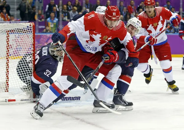 apuestas-hockey-sobre-hielo