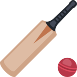 Cricket deporte Cricket deporte