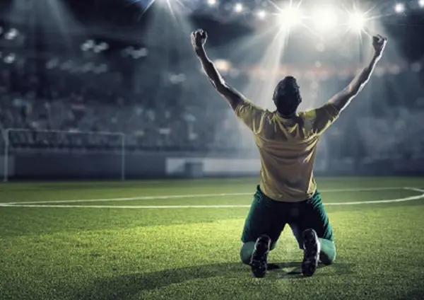Mejor tipster fútbol