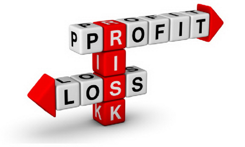 Mejores tipsters free beneficio riesgo pérdida