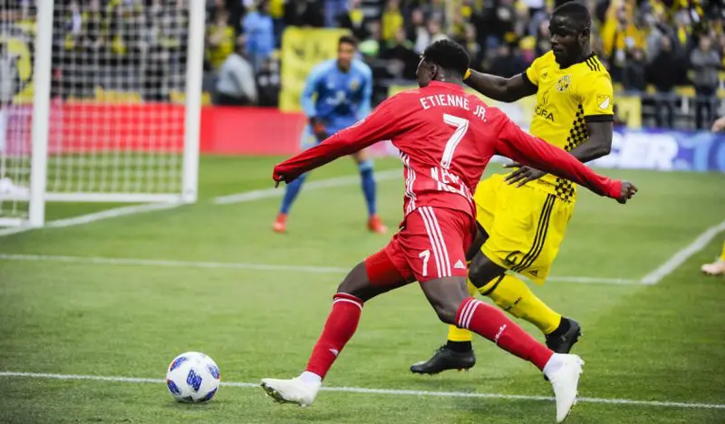 Predicción fútbol yield apuestas predicción fútbol yield apuestas