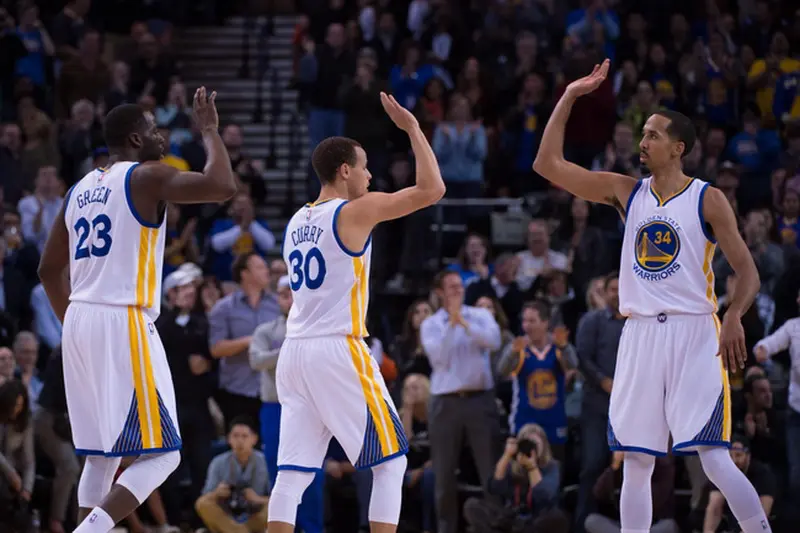 Pronósticos NBA apuestas deportivas Pronósticos NBA apuestas deportivas